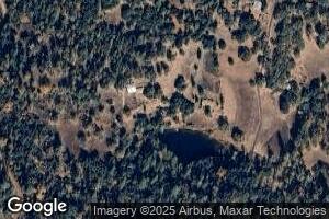 5283 Davis Rd, Midpines, CA 95345