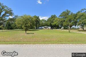 272 Highway 265, Ruby, SC 29741