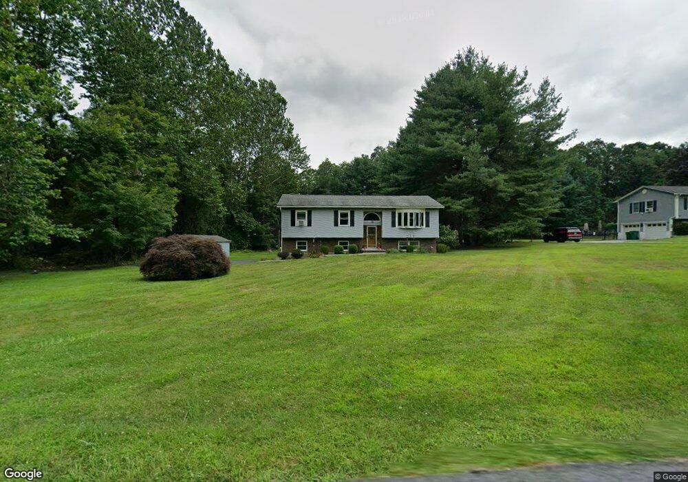 31 Sterling Dr, Poughquag, NY 12570 - photo 1