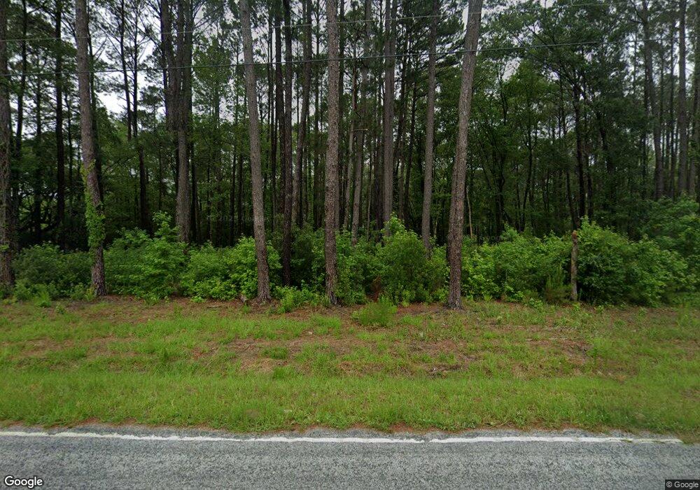 189 Bailey Rd, Seabrook, SC 29940 - photo 1
