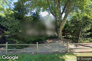 3 Haring Farm Ln, Rockleigh, NJ 07647