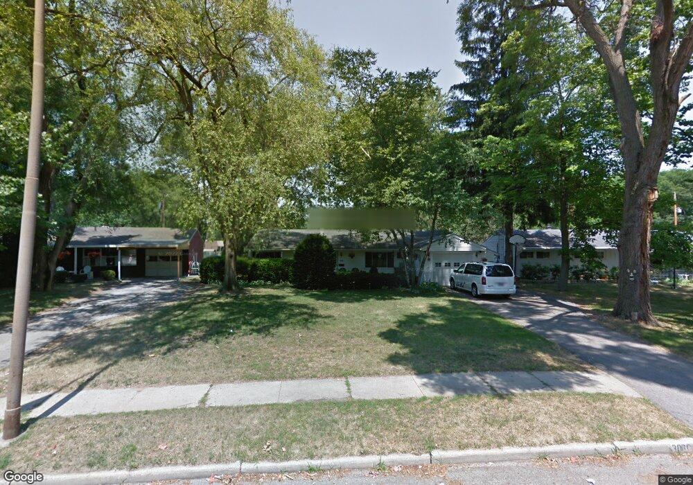 3060 Elmview Dr, Toledo, OH 43613 - photo 1