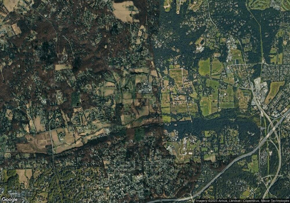 0 Stevenson unit BC10093534, Stevenson, MD 21153 - photo 1