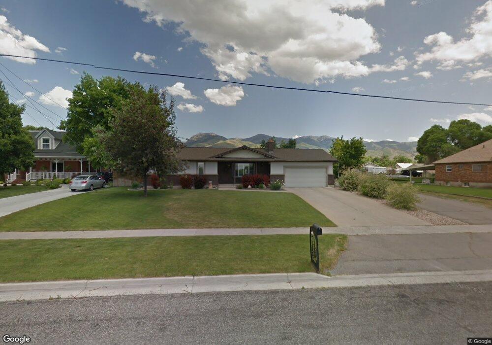 364 N 100 E, Smithfield, UT 84335 - photo 1
