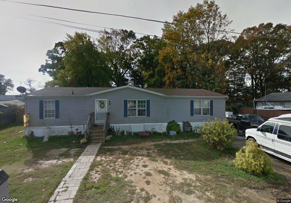 2 Morton Ln, Mantua, NJ 08051 - photo 1