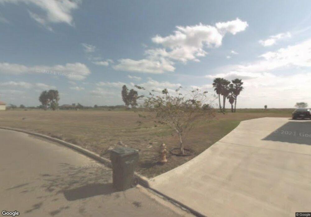 1117 Bella Vista Ave, Weslaco, TX 78596 - photo 1