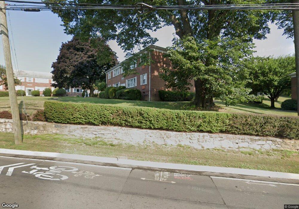 258 Glenbrook Rd unit A, Stamford, CT 06906 - photo 1