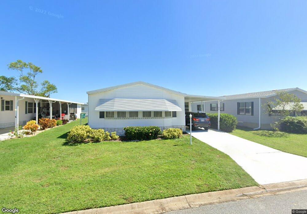 618 Oleander Cir, Sebastian, FL 32976 - photo 1