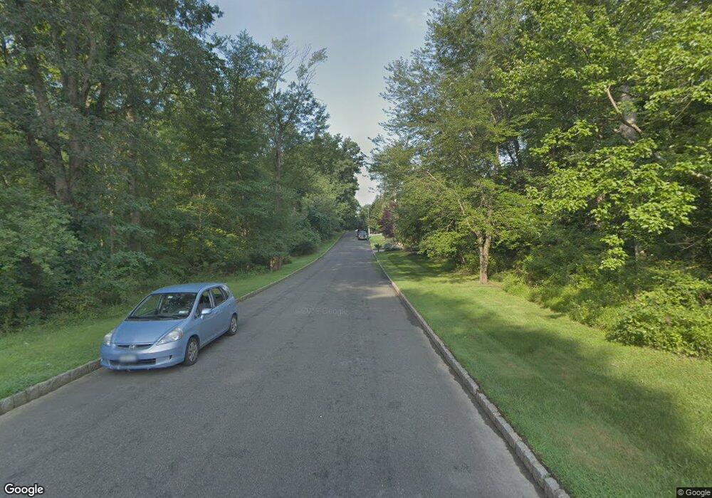 7 1st Class Marsico Ct, Blauvelt, NY 10913 - photo 1