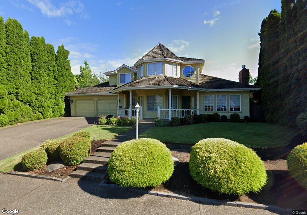 3327 Hampton Way, Eugene, OR 97401 - photo 1