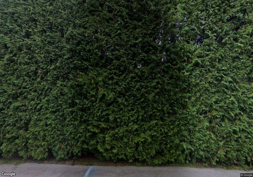 6 Shepherds Run, Westerly, RI 02891 - photo 1