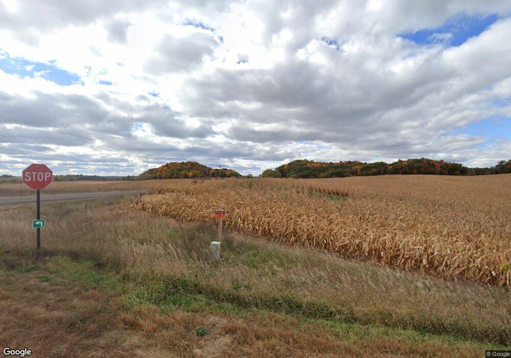 0 23 3 4 St, Chetek, WI 54728 - photo 1