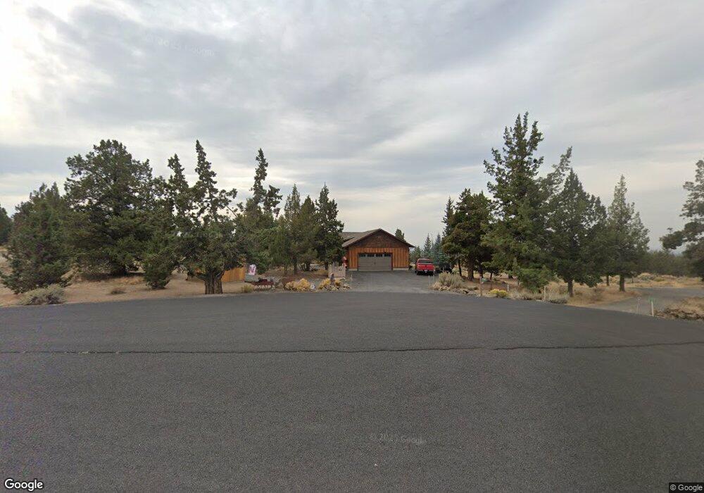 21085 Oriole Ln, Bend, OR 97701 - photo 1