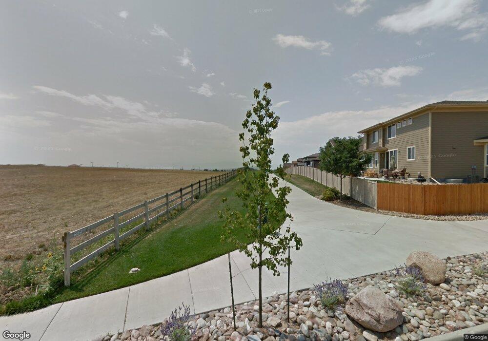 13755 Ash Cir, Thornton, CO 80602 - photo 1