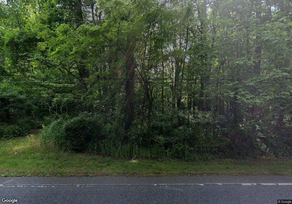 911 Monroeville Rd, Mullica Hill, NJ 08062 - photo 1