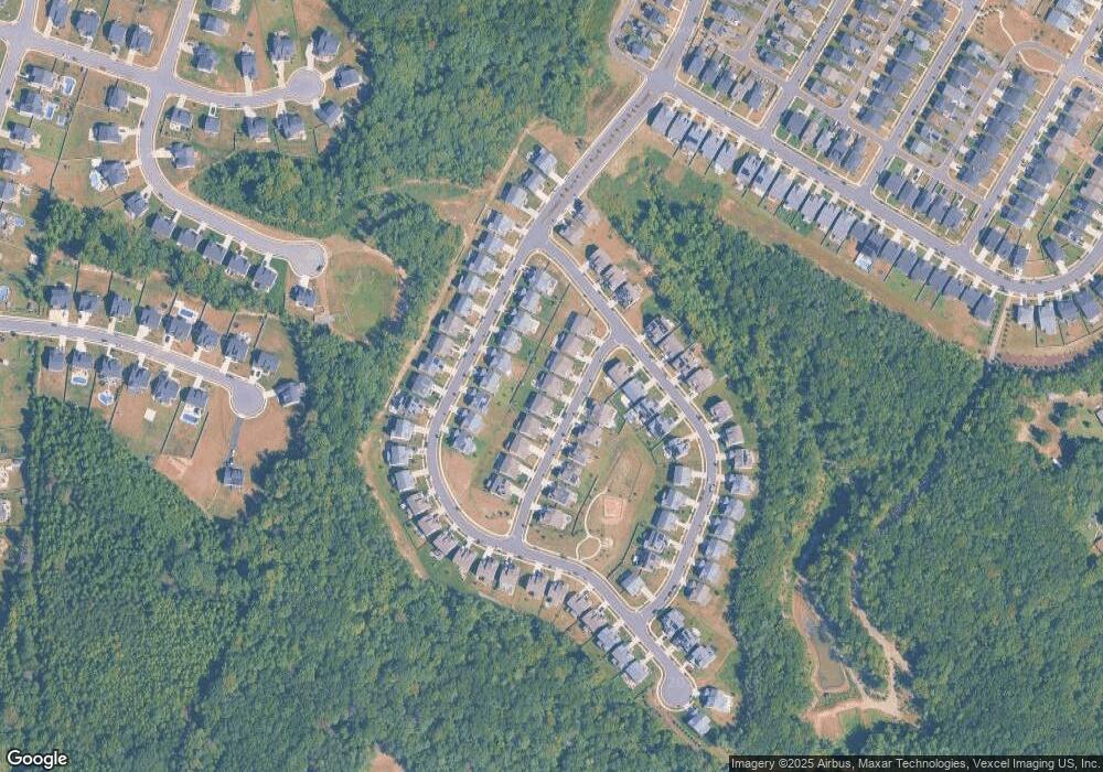 1212 Marigold St, Stafford, VA 22554 - photo 1