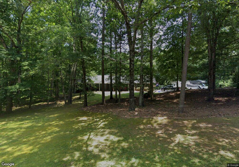 4631 Martin Trail, Flowery Branch, GA 30542 - photo 1