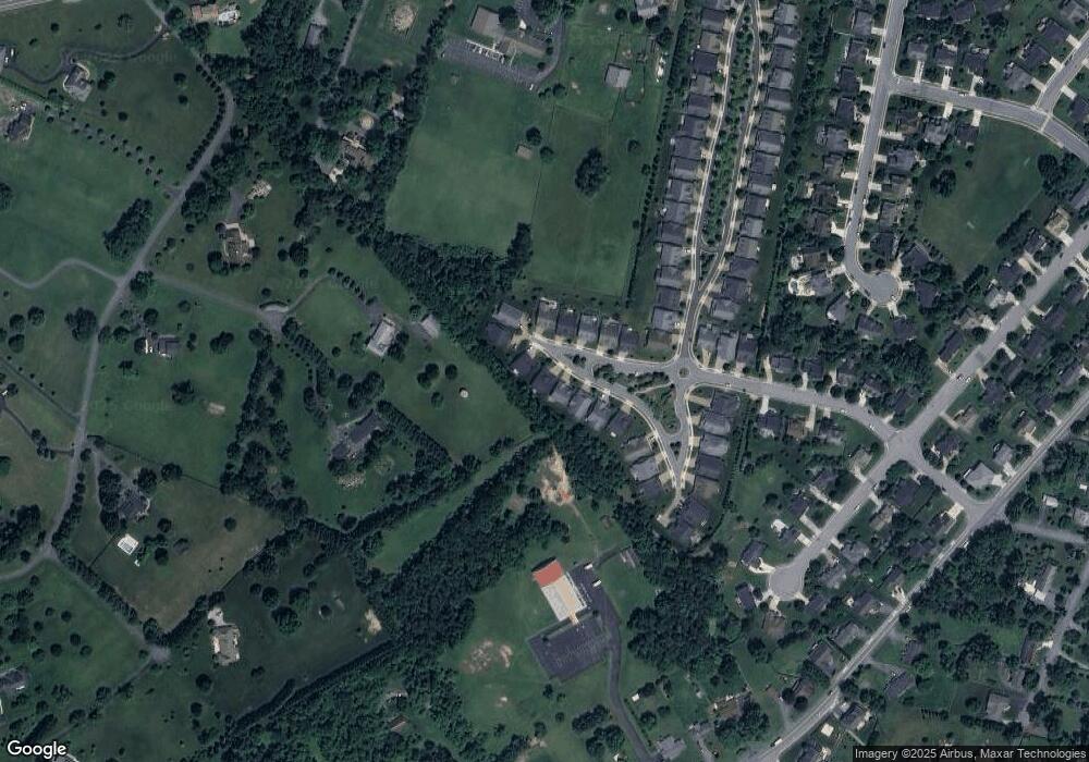 433 Mikey Ct, Winchester, VA 22601 - photo 1