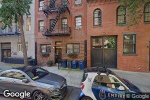 20 Jane St Unit 1D, New York, NY 10014