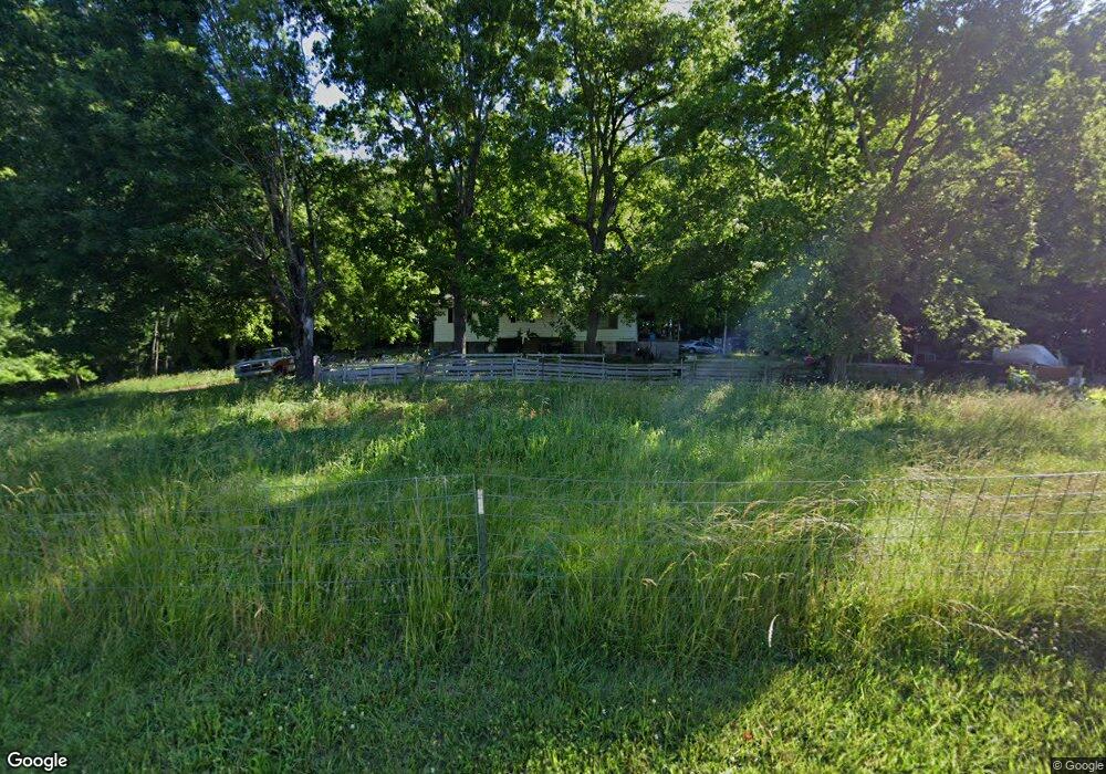 1063 Spence Rd, Rutledge, TN 37861 - photo 1