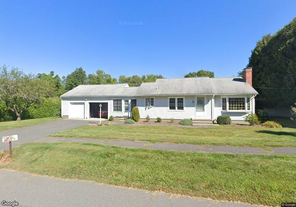 10 Maple Ave, Hadley, MA 01035 - photo 1