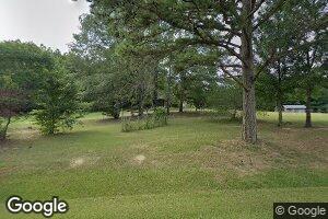 725 Sewell Rd, Thaxton, MS 38871