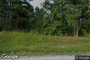 00 E Courthouse Rd, Nottoway, VA 23930