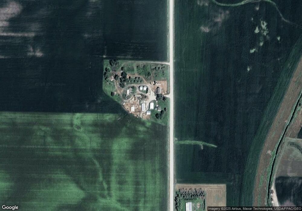 2271 Nelson Ave, Clarion, IA 50525 - photo 1