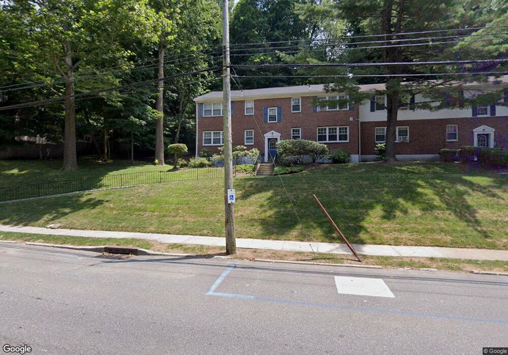 74 Underhill Ave unit 1A, West Harrison, NY 10604 - photo 1