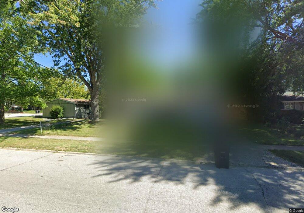 2905 Commanche Trail, Lafayette, IN 47909 - photo 1