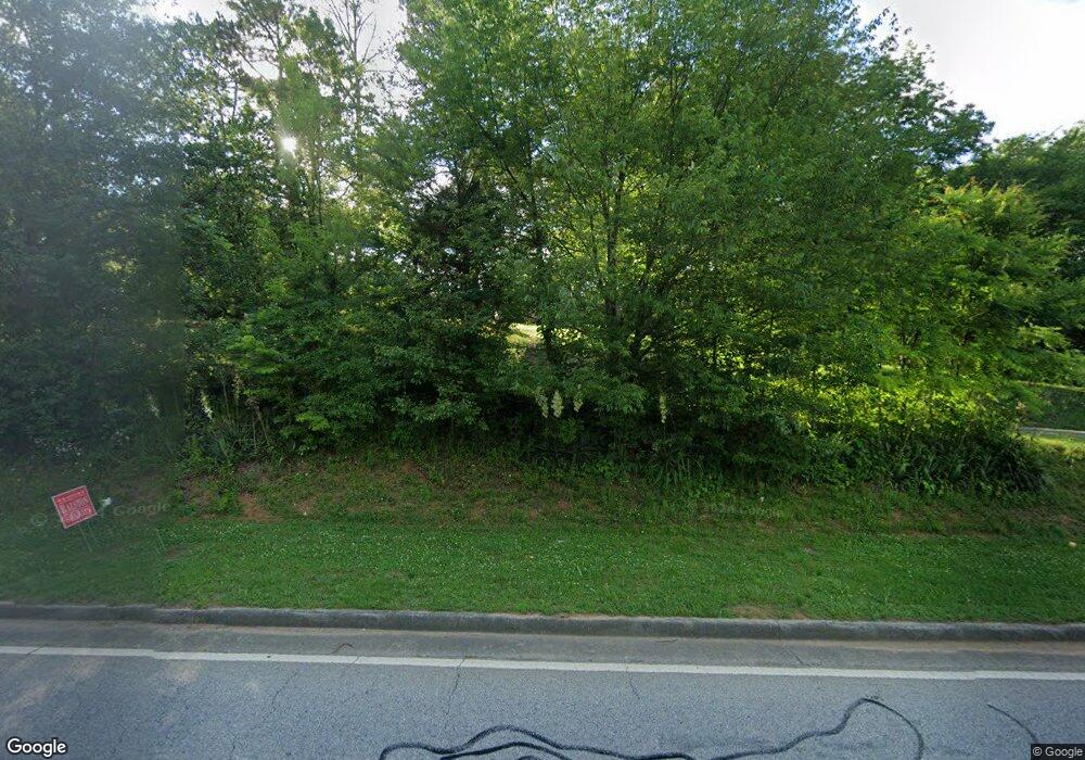 3551 Highway 53, Plainville, GA 30733 - photo 1