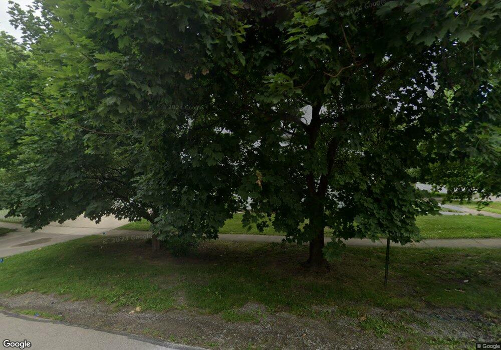 7905 4th St, Dexter, MI 48130 - photo 1