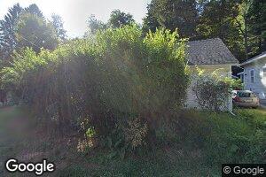 794 Binnewater Rd, Rosendale, NY 12472