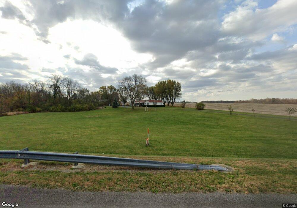 3375 Bowsher Rd, Lima, OH 45806 - photo 1