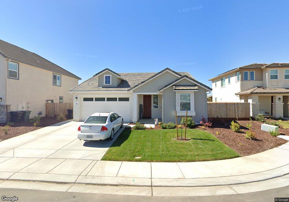 656 Chestnut Dr, Oakdale, CA 95361 - photo 1