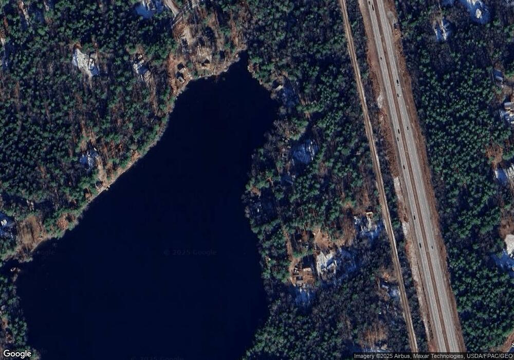 32 Shore Rd, Gray, ME 04039 - photo 1