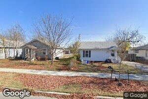2917 S Joplin Ave, Joplin, MO 64804