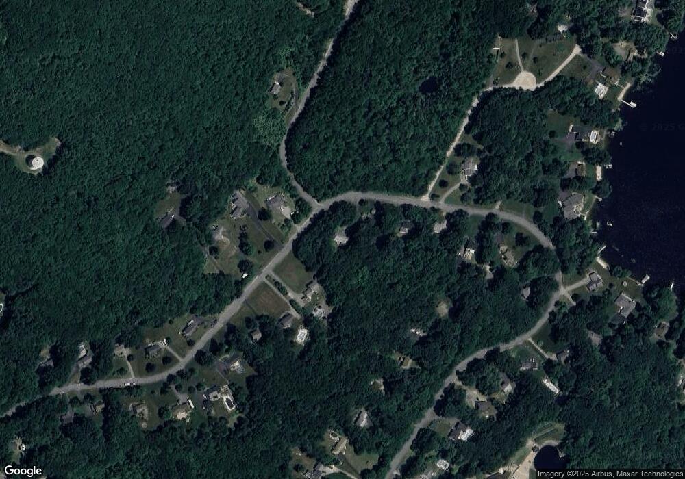 134 Buttrick Rd, Hampstead, NH 03841 - photo 1