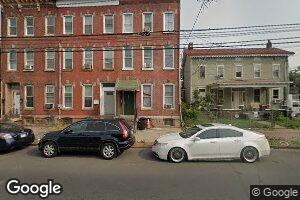 242 Hamilton Ave, Trenton, NJ 08609