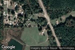 19201A Highway 15, Falkner, MS 38629