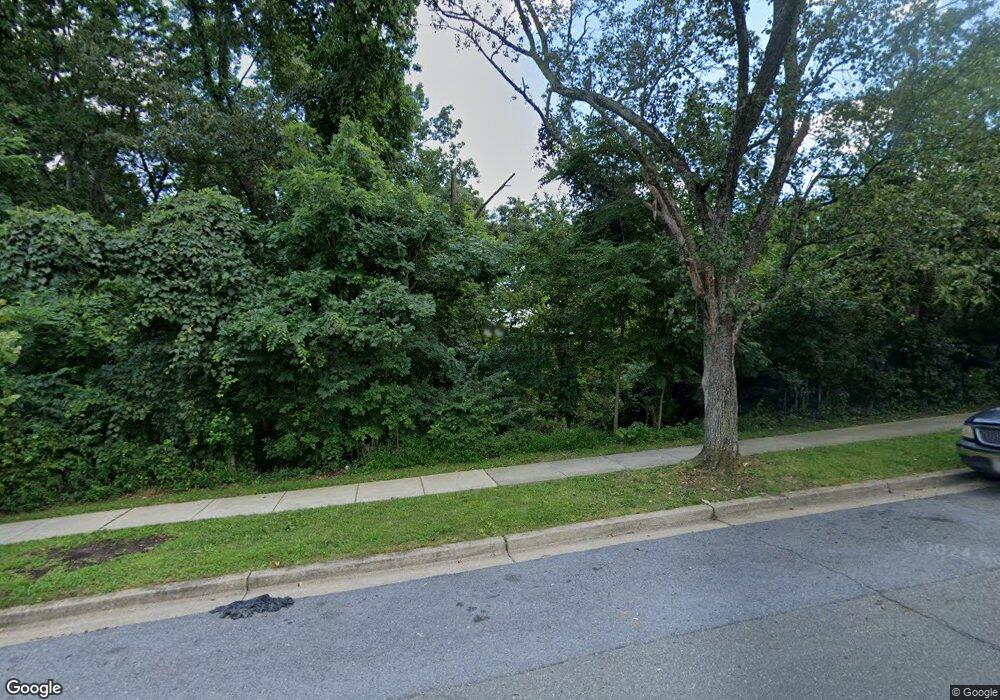 8104 Imperial Dr, Laurel, MD 20708 - photo 1