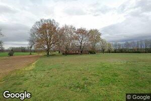 2305 Highway 105, Trezevant, TN 38258