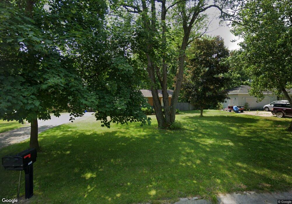 11076 Melanie Ln, Davison, MI 48423 - photo 1