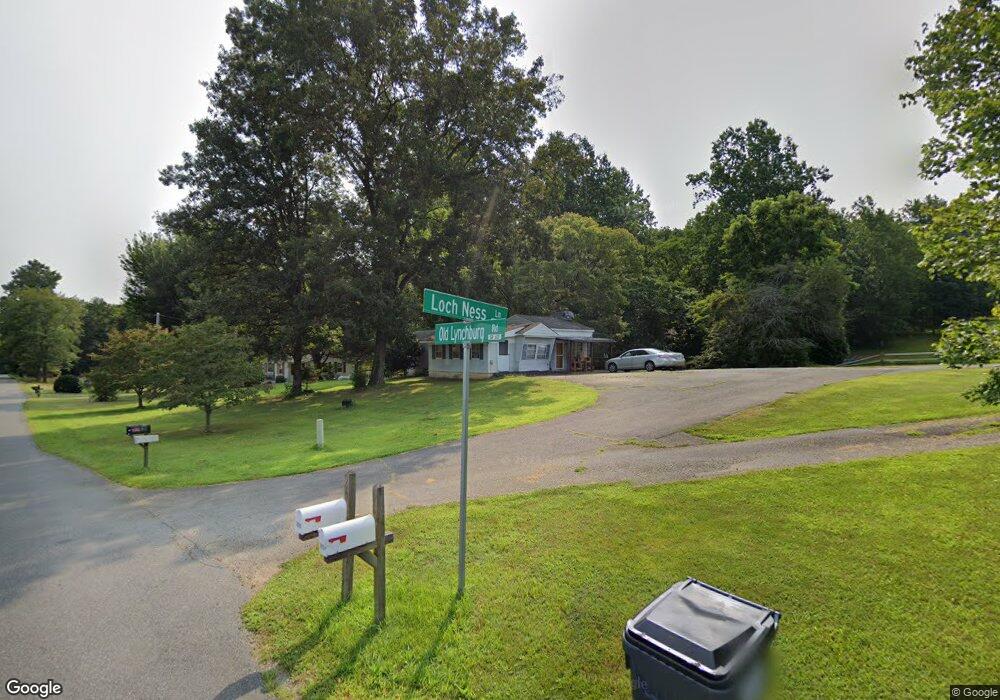 3903 Loch Ness Ln, North Garden, VA 22959 - photo 1