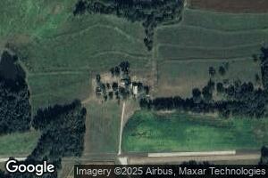 4853 Kiel-Lyon Rd, New Haven, MO 63068