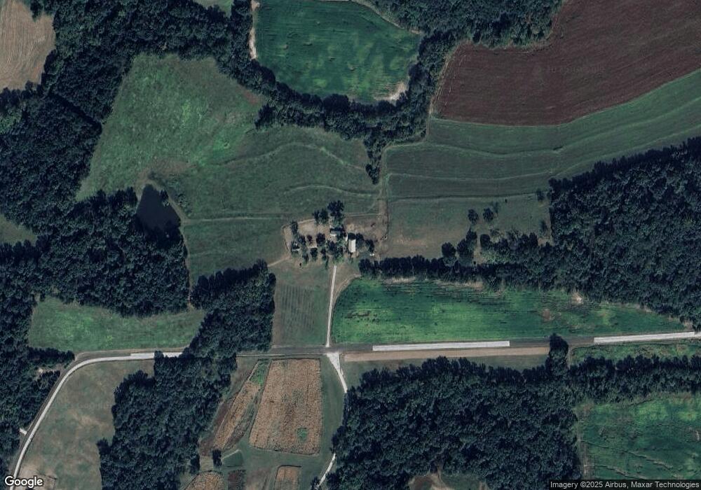 4853 Kiel-Lyon Rd, New Haven, MO 63068 - photo 1