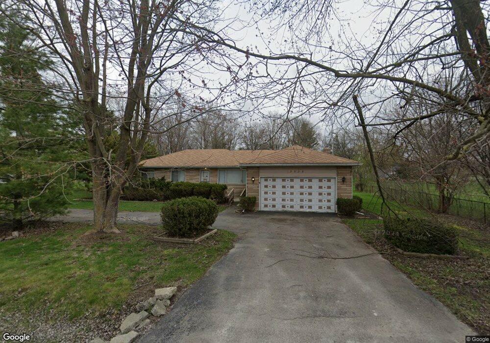 3028 Oleary Rd, Flint, MI 48504 - photo 1
