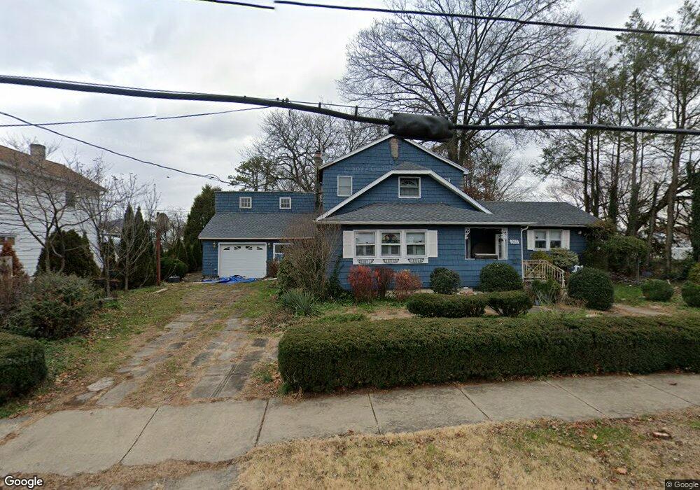 213 Kossack St, Kingston, PA 18704 - photo 1