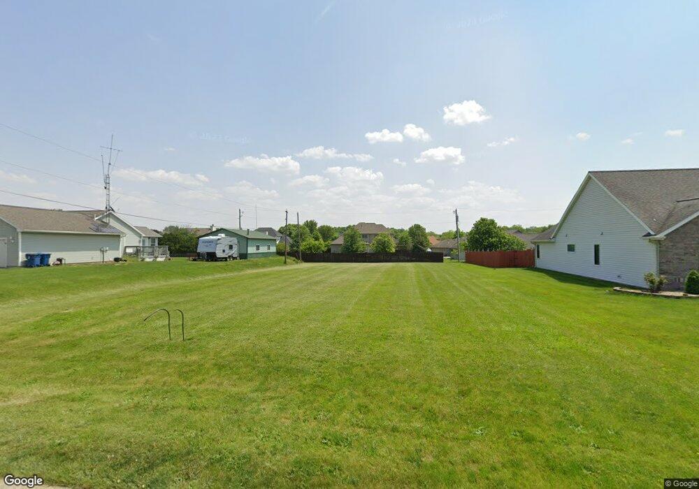 1609 Diane Dr unit 55, Ossian, IN 46777 - photo 1