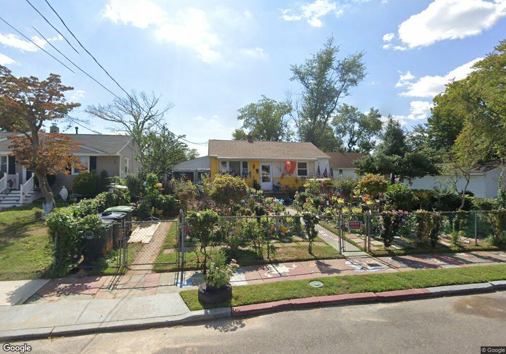 448 10th Ave, Lindenwold, NJ 08021 - photo 1